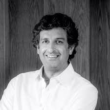 We're really pleased to welcome Derek McKeown to Hawk as our new Commercial  Director! Derek has spent more than 25 years in offshore finance, working  in private banking, wealth management, and… |