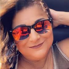 Congratulations to Juliana Hagenbuch and Gracie Russell for signing with  Glen Oaks Community College to continue their academic and athletic  careers. Julianna will play Volleyball next Fall and Gracie will be playing