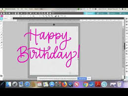 Download Changes To Svg Import For Silhouette Studio Youtube