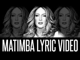 192 kbps ano de lançament. Matimba Claudia Leitte Cifra Club