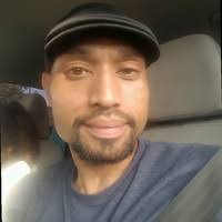 20+ "Adrian Crawley" profiles