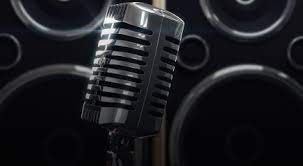 You can monetize your videos/projects. Download Free Sound Effects Royalty Free Music Soundscrate