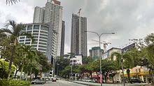 Buying jusco vouchers in bulk. Wangsa Maju Wikipedia