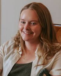 Alex Dell'Oso, Counselor, Chandler, AZ, 85286