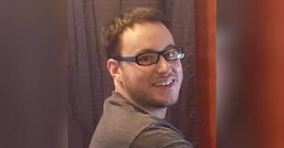 Jeremy David Goldman Obituary