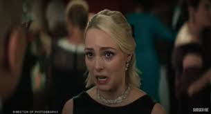 Grosse Pointe Garden Society April 18 Episode 9 Spoilers Reveal New Fight  Details Emerge