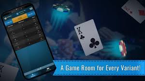 With more than 20 lac registered users, adda52.com is india's no. Adda52 Rummy For Android Apk Download