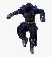 Playstation 4, android, nintendo switch, xbox one, ios, mac os, microsoft windows. Report Abuse Fortnite Raven Transparent Background 615x815 Png Download Pngkit