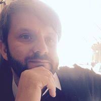 Některá data mohou pocházet z datové položky. Rudolf Merkner Rmerkner Profil Pinterest