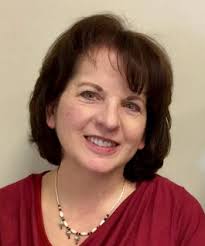 1 March 24, 2021 Dear 1973 Classmates, Happy Spring from your class  leadership. We know many of us have had our vaccinations. W