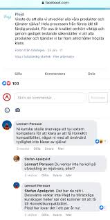 Image result for site:byggahus.se homekit