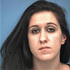 Arrested for drunk driving in Texas (TX)