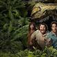FREE Beach Movie Nights | Anaconda (2025)