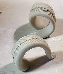 Decorative Pottery Urns & Vases By Pottery Boys Clay Studios