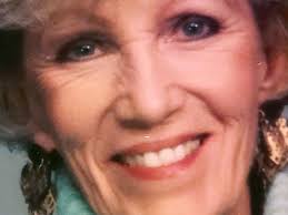 Jackie Benson Obituary (1936