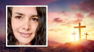 Falecimentos: confira a necrologia de 06/02/2024