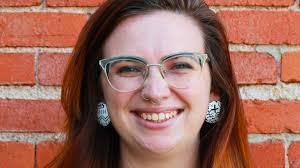 Greg Ferris's Instagram, Twitter & Facebook