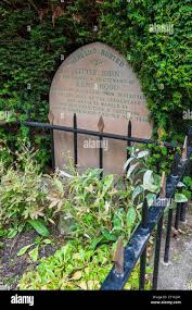 Robin shuttleworth hi-res stock photography and images