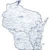 Learn which area is covered under the code 534, along with the service provider that works with this code. 1