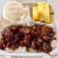 Hawaiian Bros Takeout Delivery 187 Photos 313 Reviews Hawaiian 12120 College Blvd Overland Park Ks Restaurant Reviews Phone Number Menu Yelp