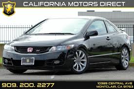 Image result for Crystal Black 2009 Honda