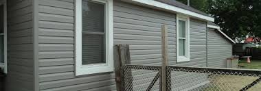 We did not find results for: Vinyl Siding In Barrie Newmarket And Aurora Northern Comfort Windows Doors