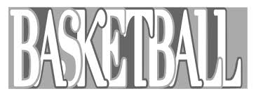 Download Basketball Wordbook Svg Files Images By Heather M S Blog