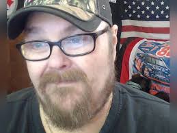 Memories of Todd "Hoppi" Eugene Hopkins