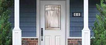 Get free shipping on qualified karavan utility trailers or buy online pick up in store today in the automotive department. North Star Vinyl Windows And Patio Doors