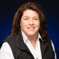 700+ "Wolfinger" profiles