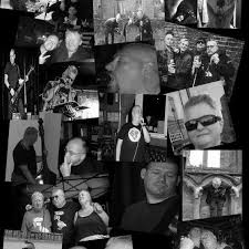 Последние твиты от reprobates (@reprobatesgame). The Reprobates Home Facebook