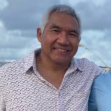 Regina Maria San Pedro and Jeremy Paul Santiago's Wedding Website