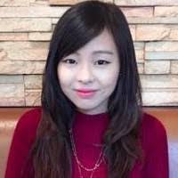 Claudia Chan Email & Phone Number