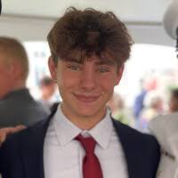 30+ "Aiden Buchanan" profiles