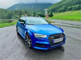 Image result for Moonlight Blue 2013 A3