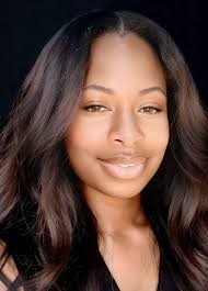 Jacquelyn Cade (@jacquelyn.cade) • Facebook