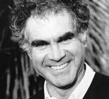 Clues, Myths, and the Historical Method