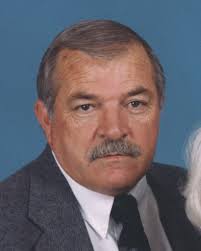 Lawrence Joseph Bourgeois Obituary March 30, 2025