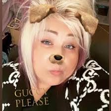 One of the victims has been identified as a Santa Clara County 911  dispatcher, per the medical examiner. She was identified as Priscilla Jones  who also co-owned a small business in Hollister