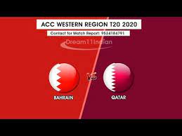 Cars can be delivered personally, if you are close enough to the shipper's facility, or companies and clients can coordinate delivery using a domestic transport service. Live T20 Bahrain Vs Qatar Hd Qatar Vs Bahrain Live Youtube