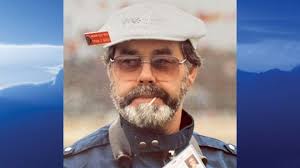 Frank Boros's Instagram, Twitter & Facebook