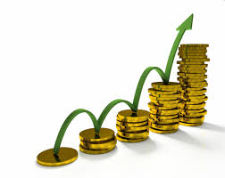 7 Simple Steps for Entrepreneurs in Raising Money for Business - Think Expand Ltd.