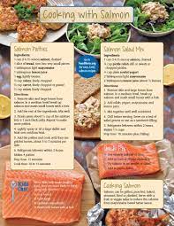 Protein Healthy Meals To Cook Food Cooking Ingredients