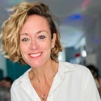 Kevin Ayles Email & Phone Number