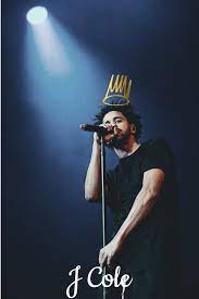 J Cole J Cole Art J Cole J Cole Quotes