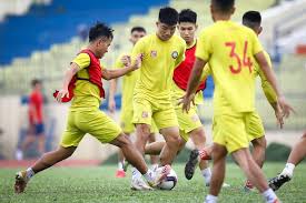 Lịch thi đấu vòng 11. Ax9zsfjmrkjnwm