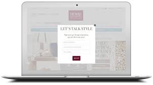They offer thousands of items each month through their website, catalog, and retail stores. Home Decorators Coupons Homedecorators Com Coupon Codes