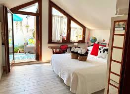 Caldiero Vacation Rentals & Homes - Veneto, Italy | Airbnb