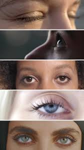 TWR Asia (@twr.asia) • Facebook