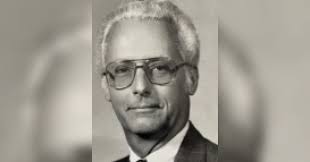 Gary F. Gardner, 1936-2023